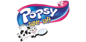 Popsy